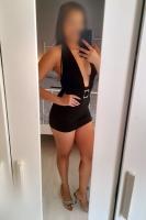 603989858: Chica busca chico en Burgos