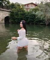 614381299: Chica busca chico en Badajoz