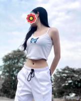 688166109: Chica busca chico en Barcelona