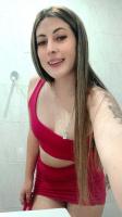 613631216: Chica busca chico en Valladolid