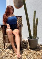 621132704: Chica busca chico en Madrid