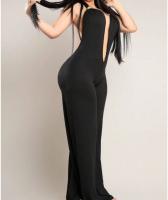 642351669: Chica busca chico en Ávila