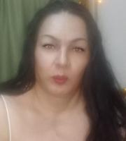 632359211: Travesti en La Coruña