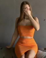 672954764: Chica busca chico en Melilla