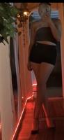 722866088: Transexual en Barcelona
