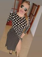 624563297: Chica busca chico en Almería