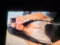 633220854: Chica busca chico en Sevilla