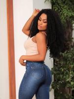 623350077: Chica busca chico en Tenerife
