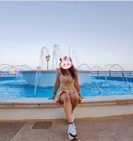 612549860: Chica busca chico en Albacete