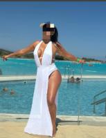 667826722: Chica busca chico en Guipúzcoa