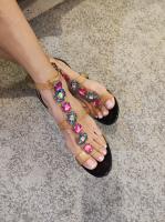 673861816: Chica busca chico en Barcelona