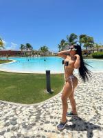 614946293: Chica busca chico en Sevilla