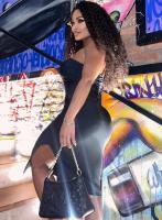 623350077: Chica busca chico en Tenerife