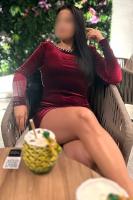 603989858: Chica busca chico en Burgos