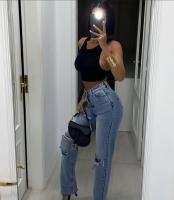 612476012: Chica busca chico en Castellón