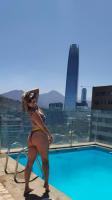 615601935: Chica busca chico en Madrid