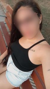 Chica busca chico en Asturias: 