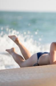 Chica busca chico en Mallorca: 