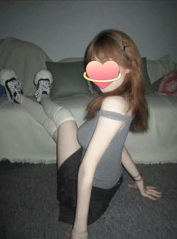 634122915: Chica busca chico en Guipúzcoa