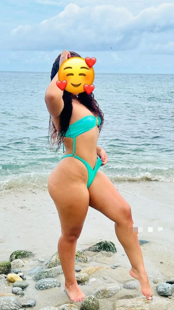 633376408: Chica busca chico en Tenerife