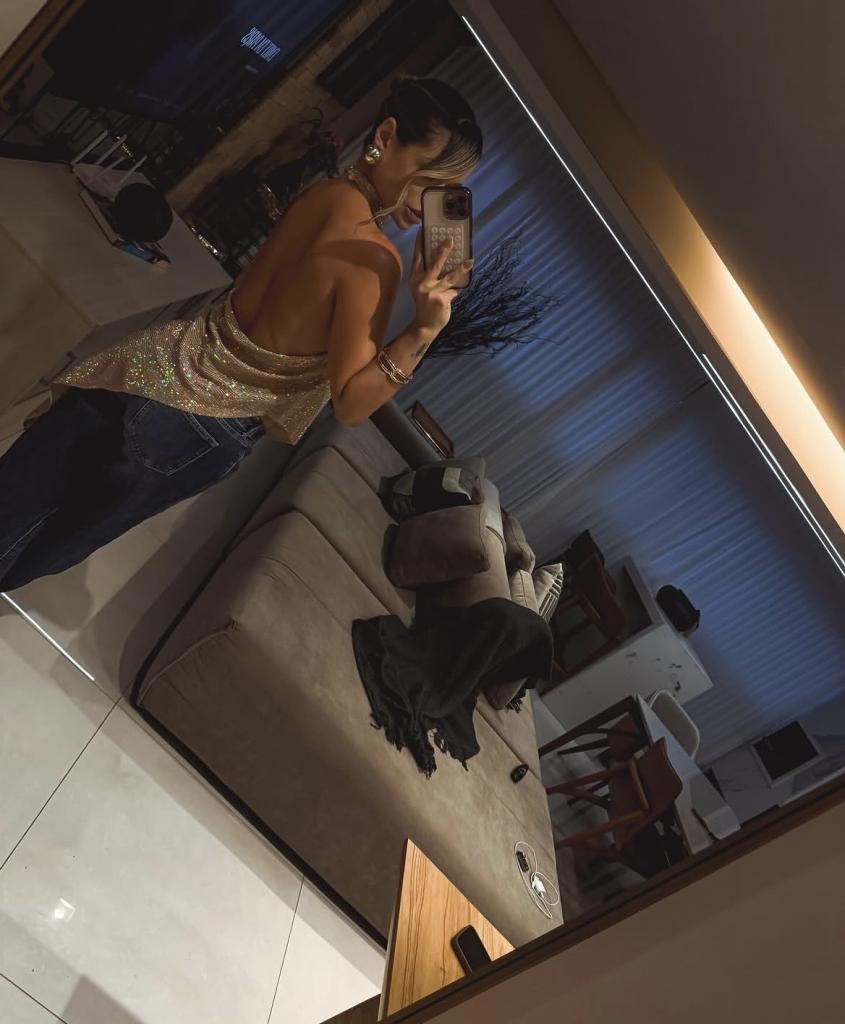 647271223: Chica busca chico en Sevilla