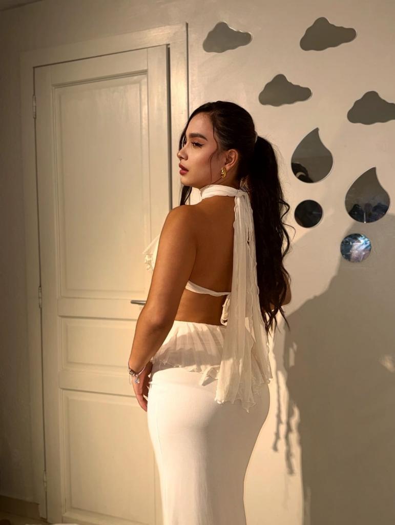 672905224: Chica busca chico en Mallorca