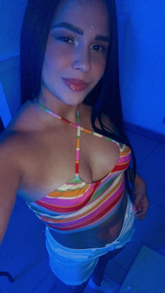 Chica busca chico en Mallorca: Chica busca chico