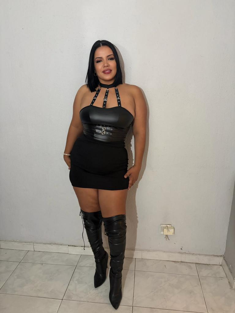 Chica busca chico en Huelva: 