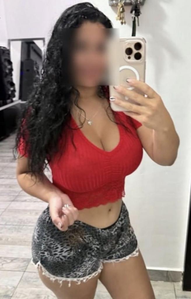 Chica busca chico en Ciudad Real: 