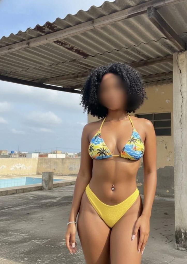 Chica busca chico en Sevilla: 