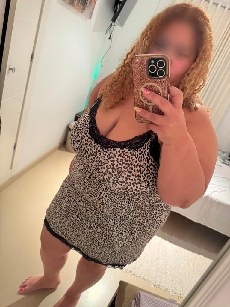 Chica busca chico en La Rioja: 