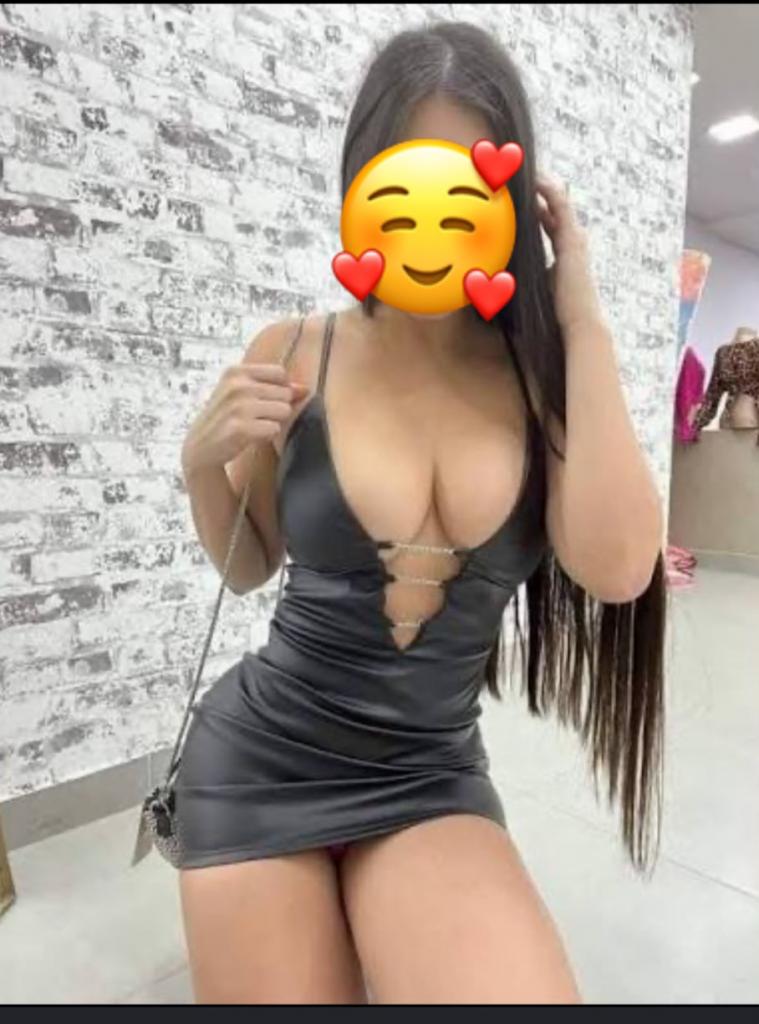 Chica busca chico en Córdoba: 