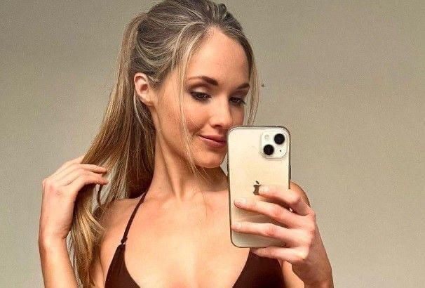 745061490: Chica busca chico en Huelva