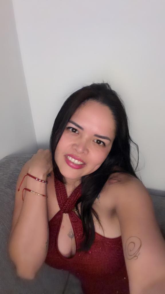 692171874: Chica busca chico en Las Palmas