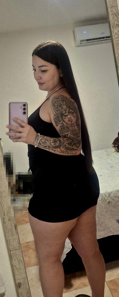 Chica busca chico en Valencia: 