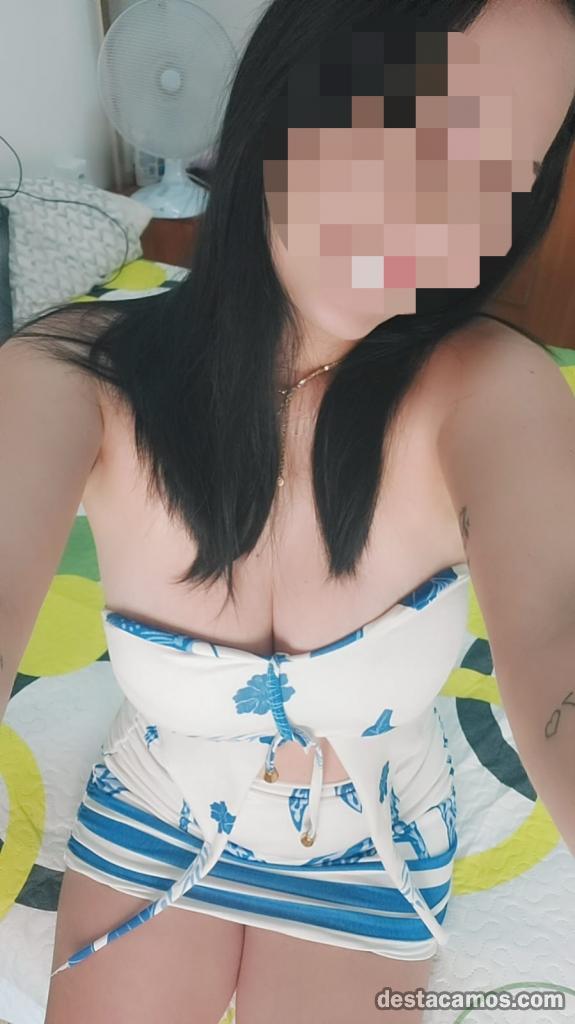 Chica busca chico en Albacete: 