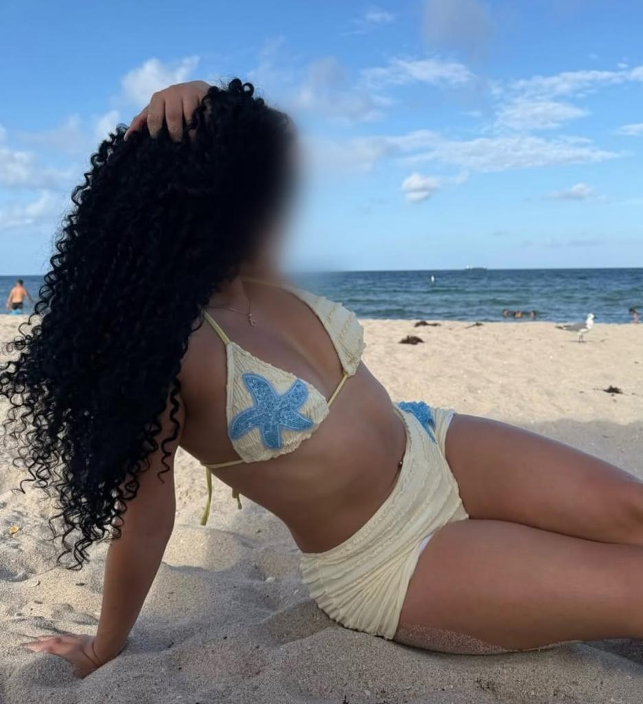 Chica busca chico en Tenerife: 