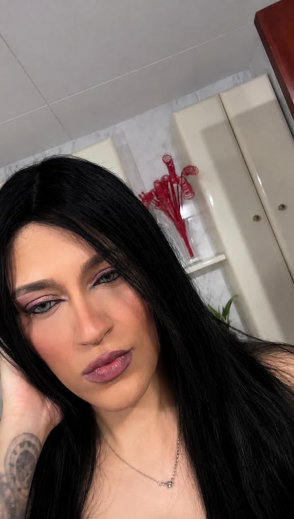 Travesti en Barcelona: 