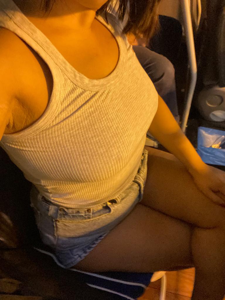 Chica busca chico en Lérida: 