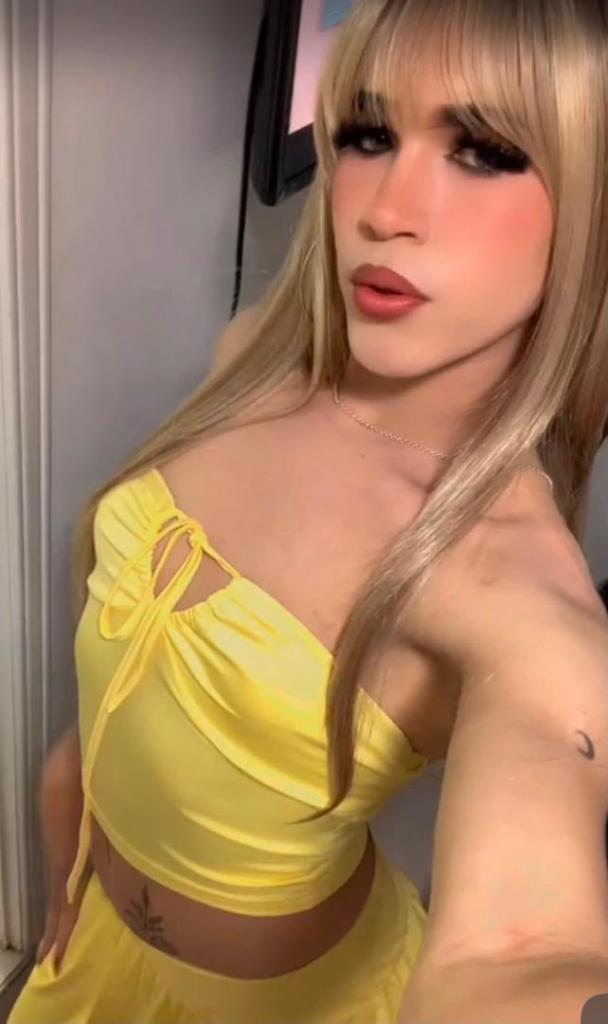 612269175: Travesti en Zaragoza