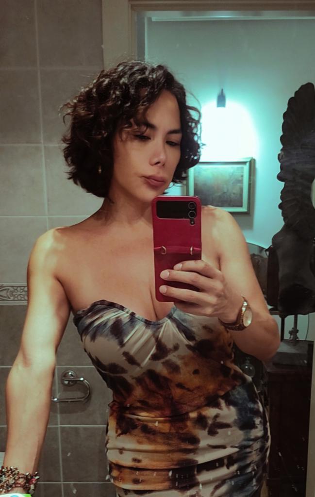 602538579: Travesti en Albacete