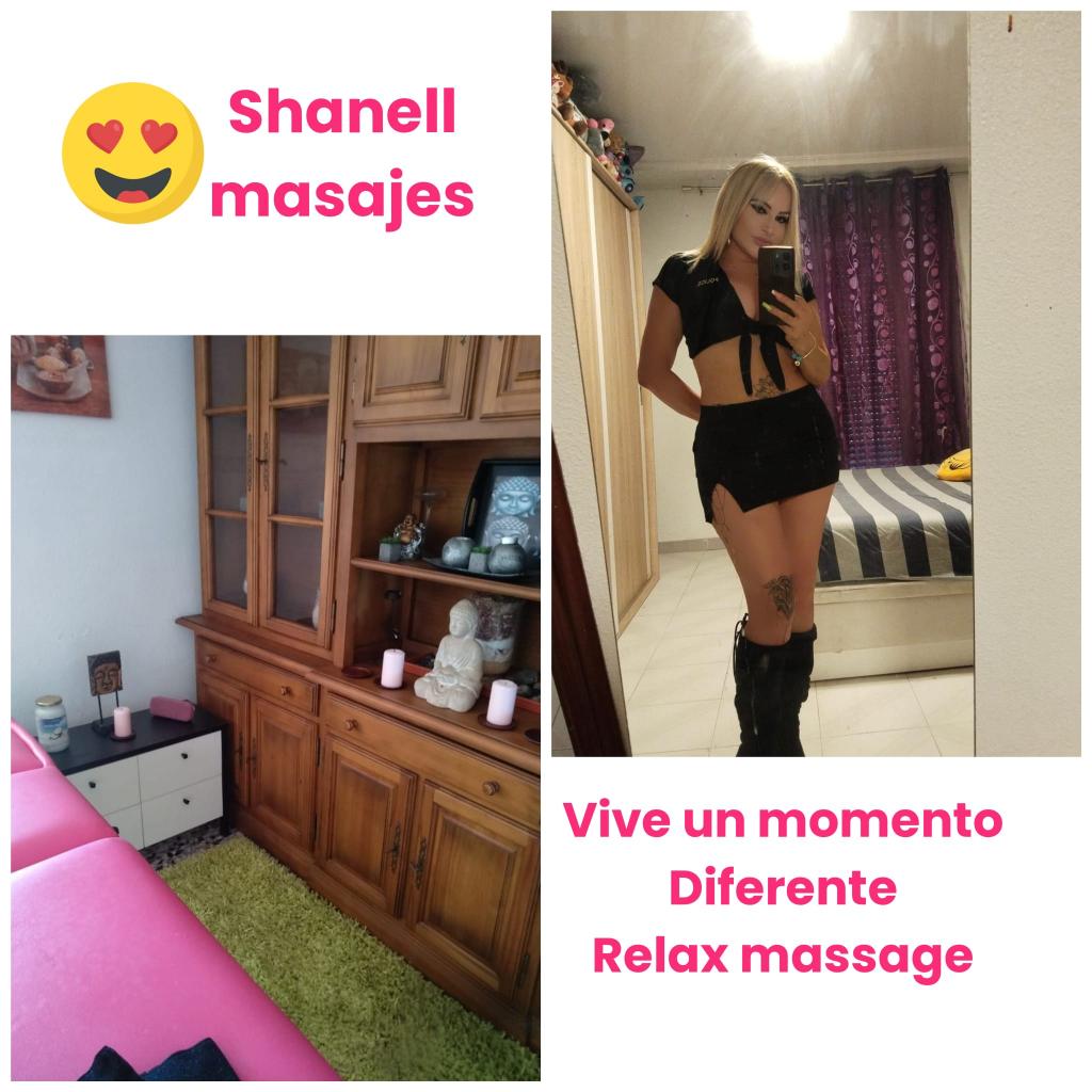 Chica busca chico en Alicante: 