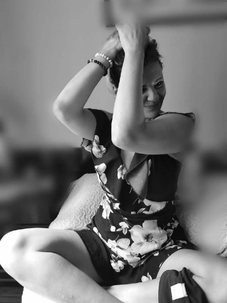 663545113: Chica busca chico en Vizcaya