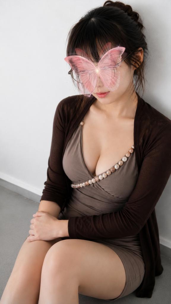 Chica busca chico en Gerona: 