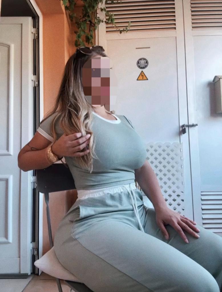 Chica busca chico en Alicante: 