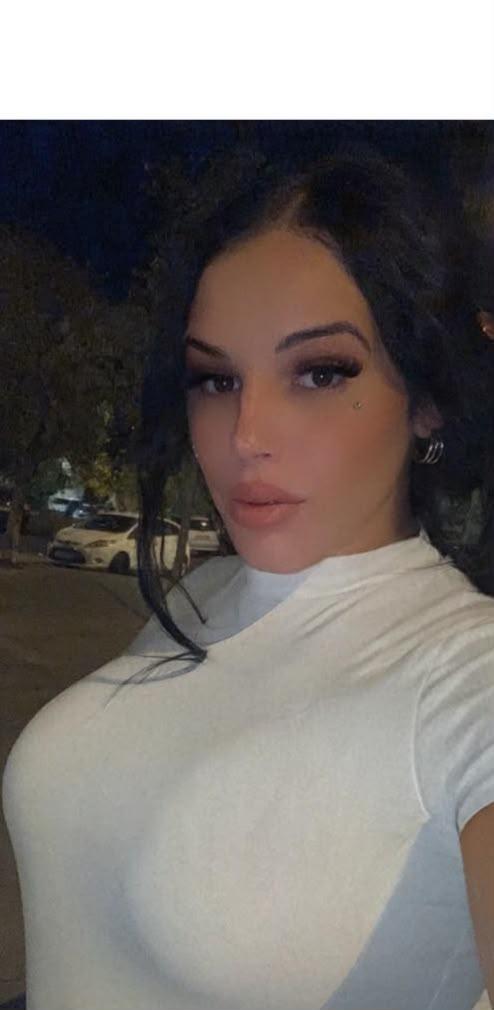 610865560: Travesti en Sevilla