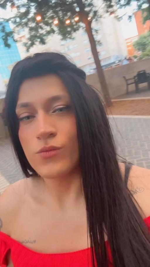 Travesti en Barcelona: 