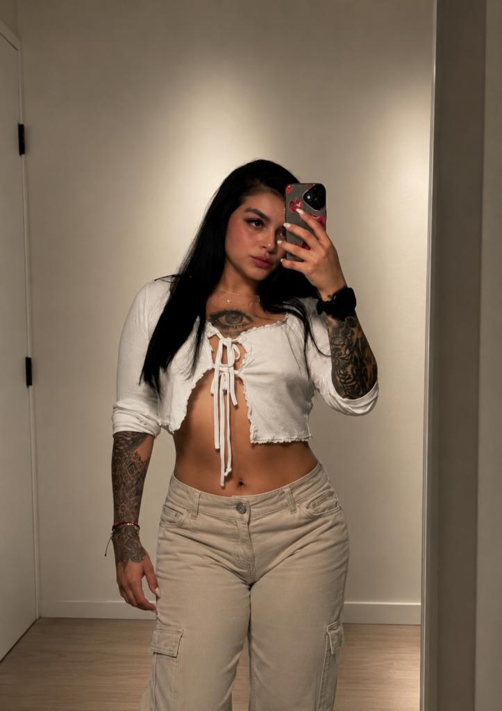 641649724: Chica busca chico en Córdoba