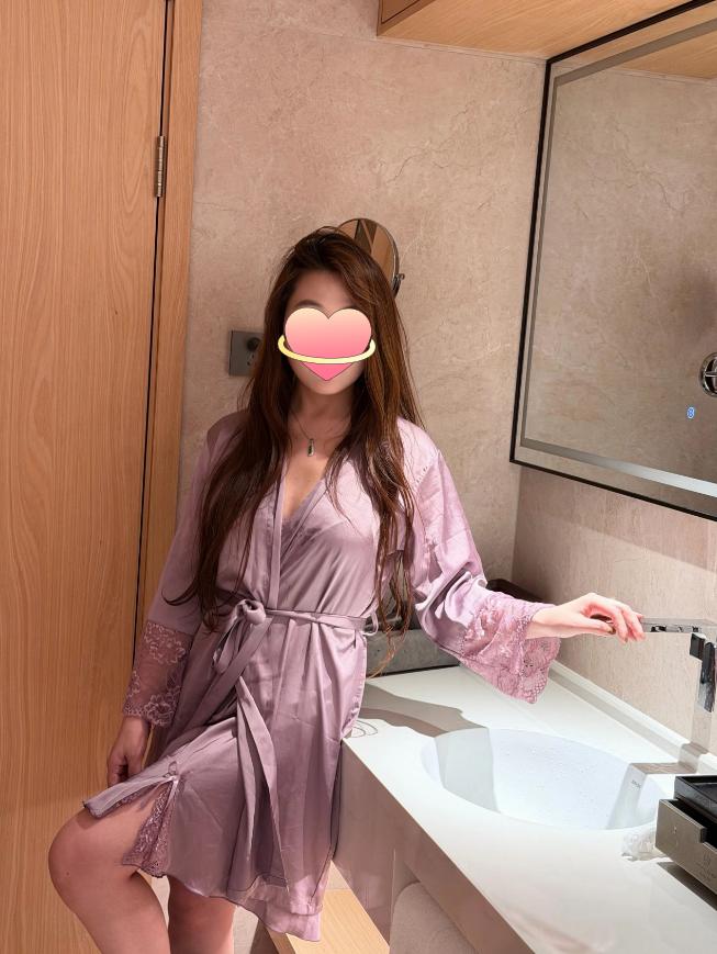 Chica busca chico en Córdoba: 