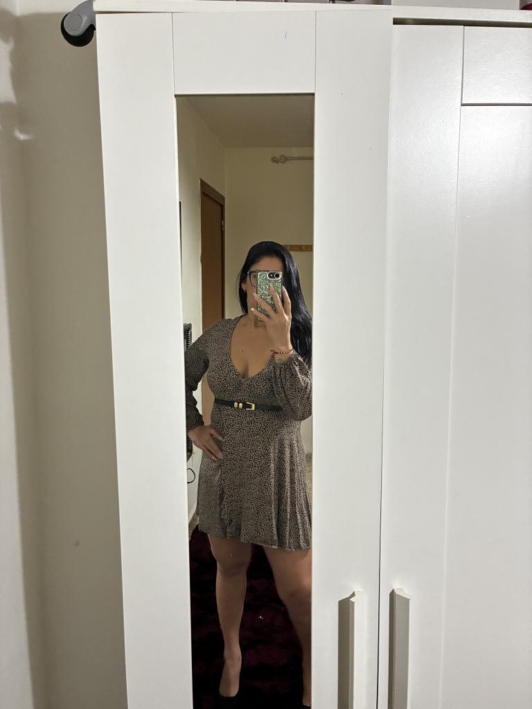613707206: Chica busca chico en Tenerife